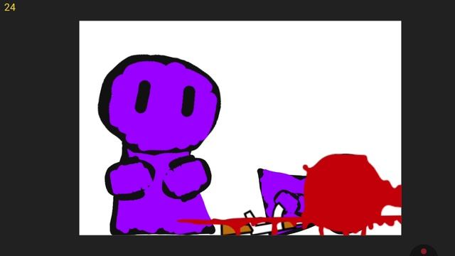 95ba84442db6b19c305f6bdb70106a8e