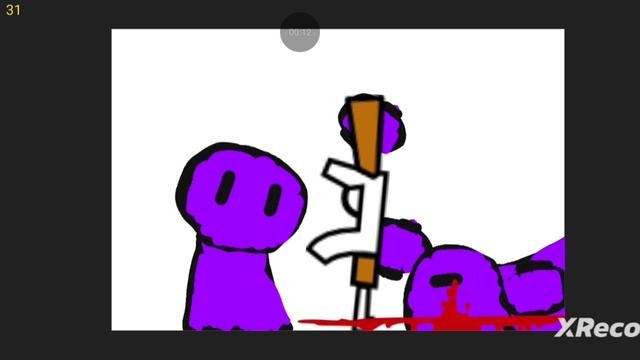 2ff2a9b2ff1d8adddd82052c4feb1773