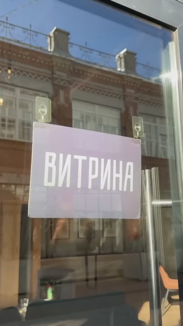 8a71337bca0cd5fbe75223801c41dd1f