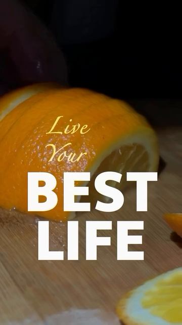 228a0ef26891fddff573d0c82b7b89aa