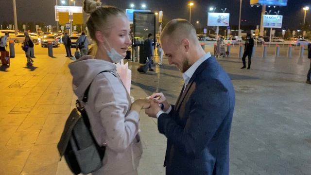 Предложение Забродины