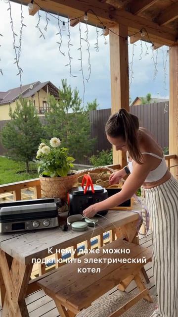 42355c2ddd86c176ce3d5c3884ad2536