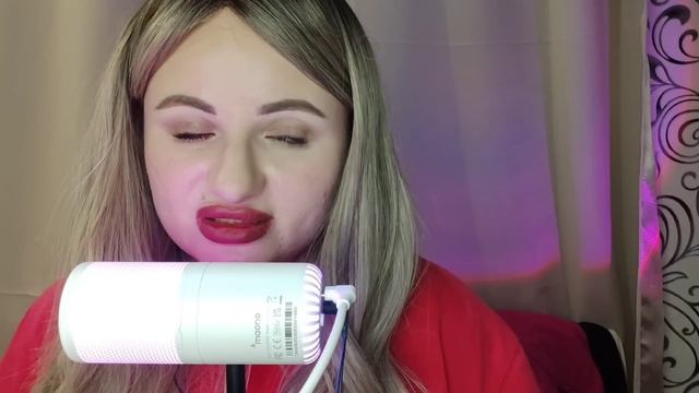 ASMR БОЛТАЛКА,ОТВЕЧАЮ НА ВАШИ ВОПРОСЫ