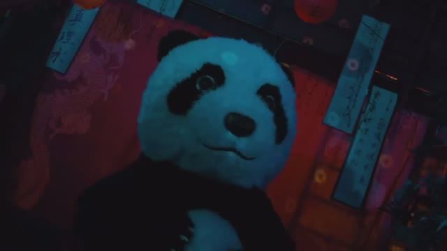 09ad7acfe3aefdb45be6012123e9e636