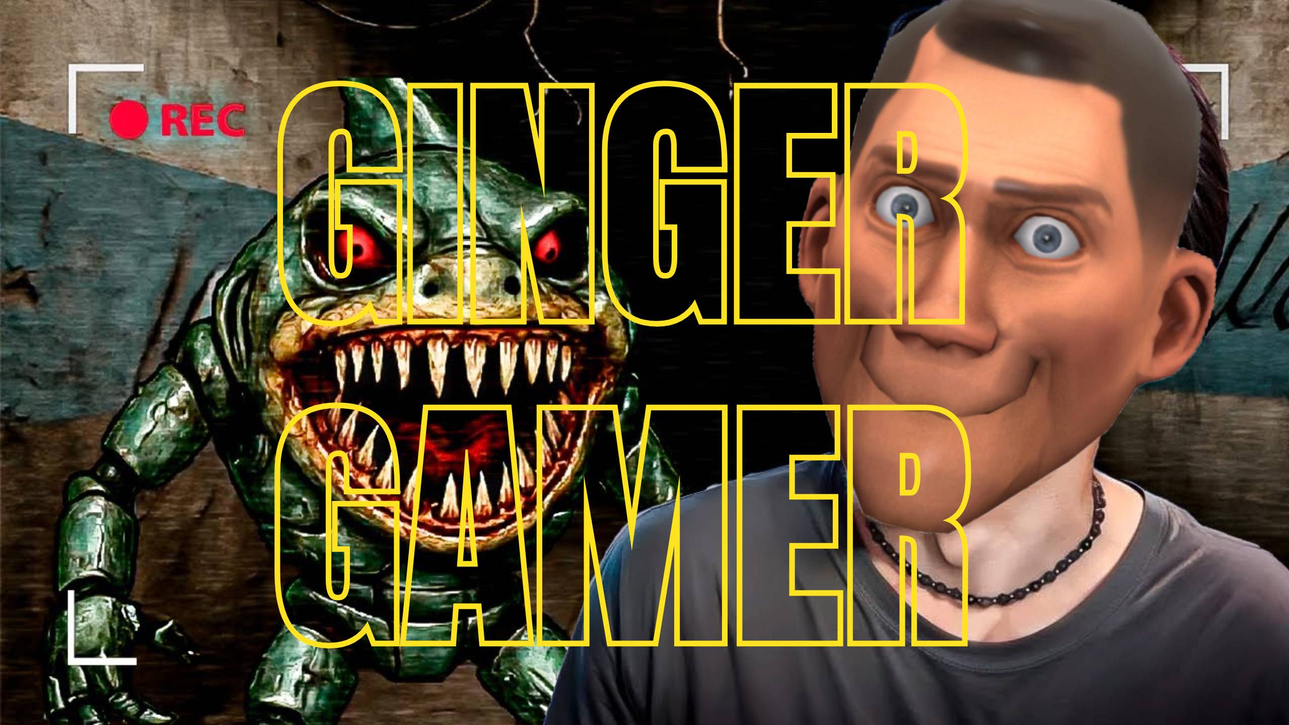 Пять ночей с итальянскими мемами