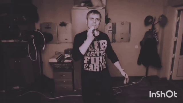 A5e79d90a5350b022ac9a26f77c680ba