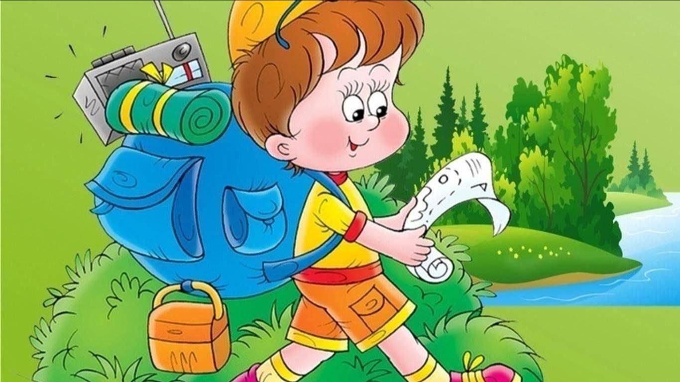 703e962280783f99b38729f9187a2492