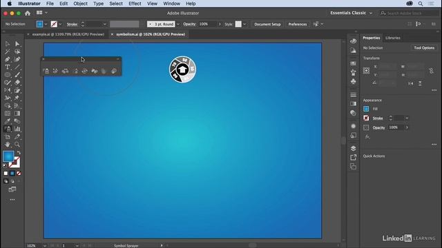02 - Infographics Skills