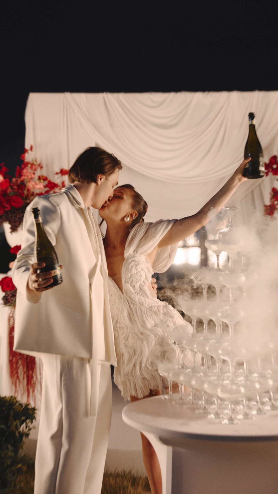 6cd6db3f6339ea64c749588ee66e12a6