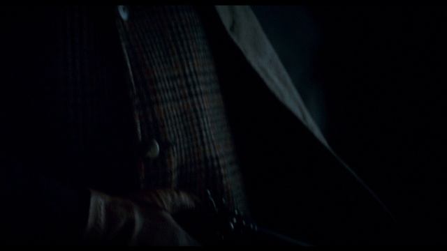 Песня - Это Вервольф