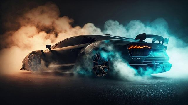 Пацанские треки