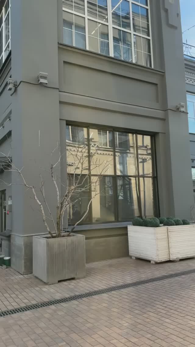 B0440e6c918ecb6941bce22973dc6122