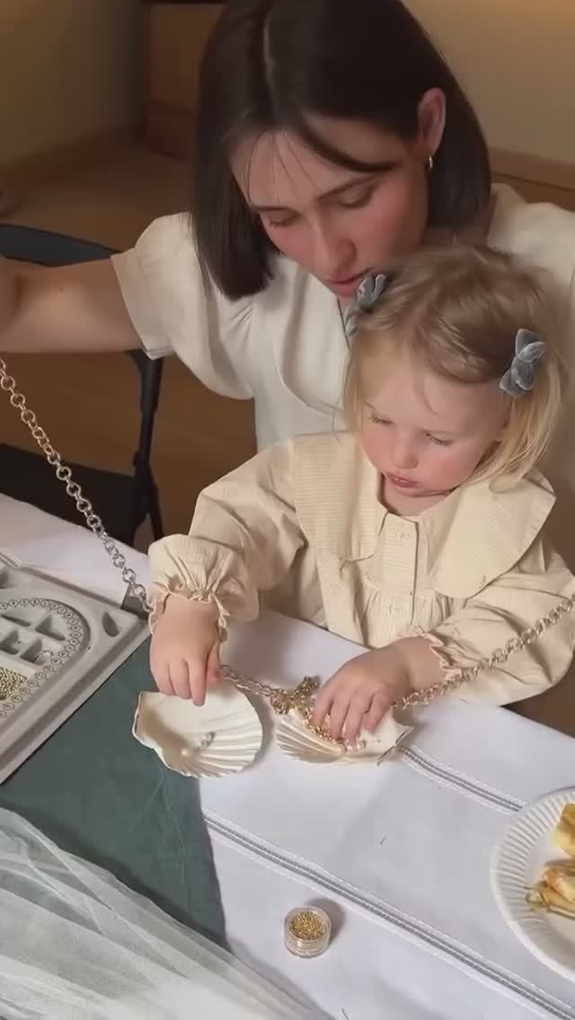 3a36313820df27ece104eaddb2dc75b5