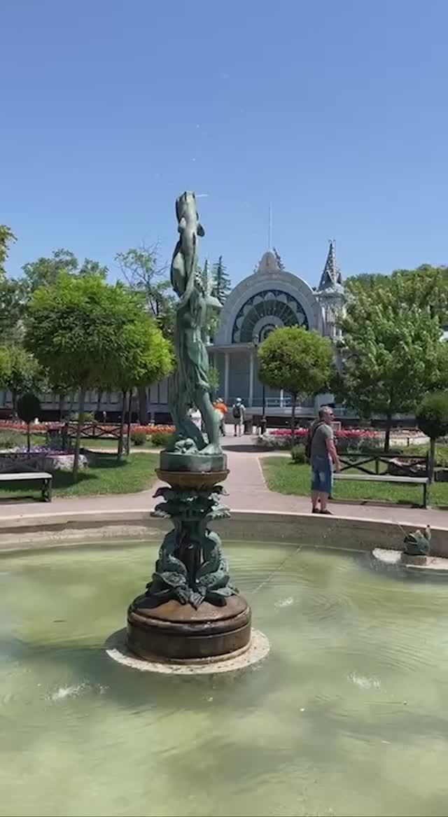 8b9ef71b91bbb2c38f9a8044ec214a28