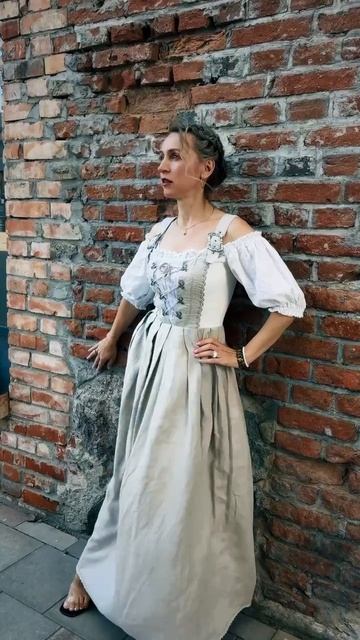 B47d40c366071225b15f0981ac390444