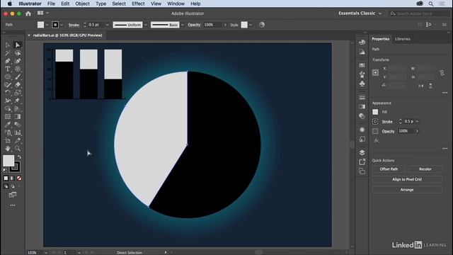 04 - Extending Illustrator Charts