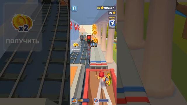 1000002606.mp4