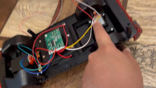 Ba120548d5e42e86af0b812e3666caa4