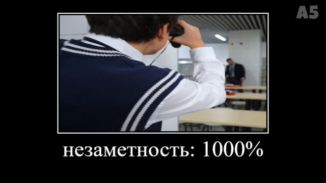 ВЛАД А4 в ШКОЛЕ 😂 ПОПРОБУЙ НЕ ЗАСМЕЯТЬСЯ