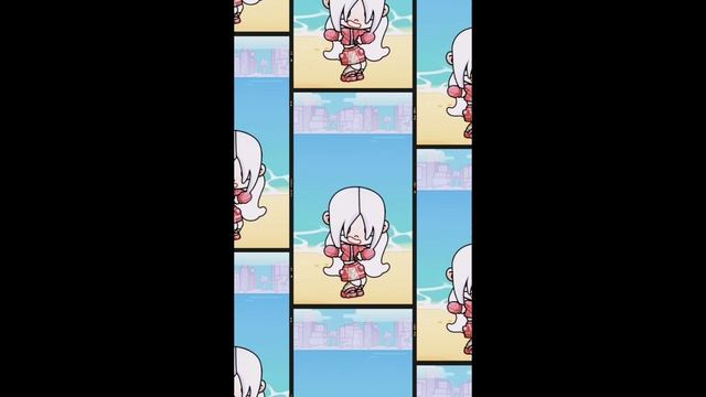 ☁️itz☁️ Angel☁️