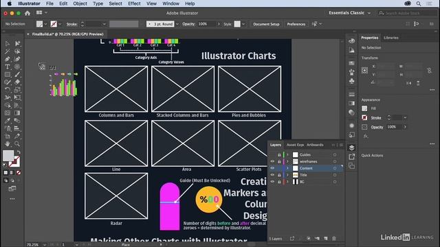 05 - Pulling It All Together