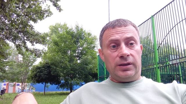 Пример рекламы в стихах про Аптеку Вита.