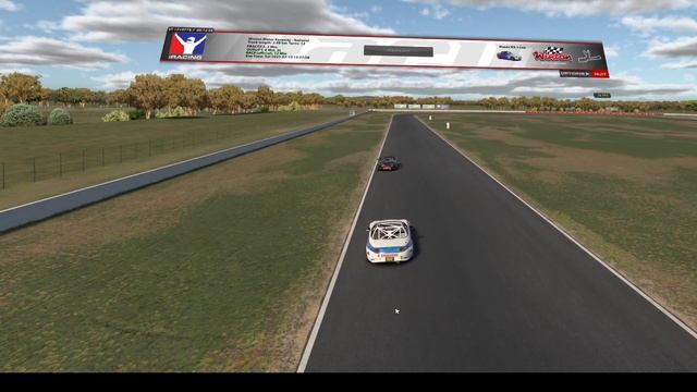 IRacing
2025-07-15_01-47-44