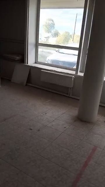 г. Североуральск, ул. Каржавина, 18