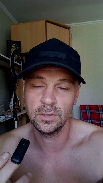 Песня про понедельник #утро #понедельник #песня #лето #2025