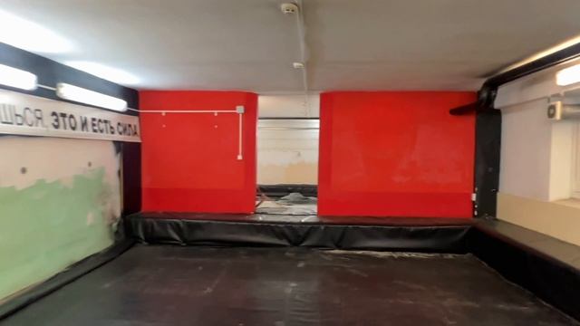 г. Иркутск, ул. Ушаковская, 3/1