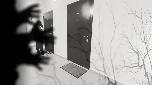 Fb22c4dcd1ed54f0684d93c70b6d5079