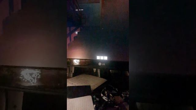 играем с Соней в роблркс