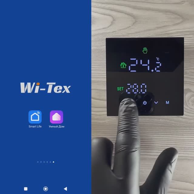 253dc71e1af00a2fa33ab6a8962cb3c0