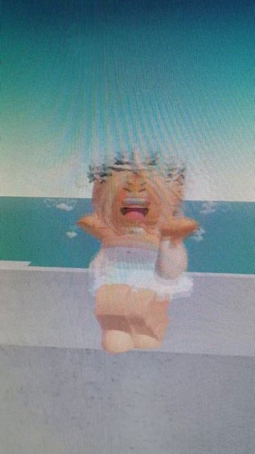 скины не официальные!!!