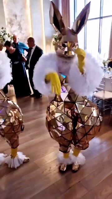 3857df508a9032bd8f40d58bb0bdffc2