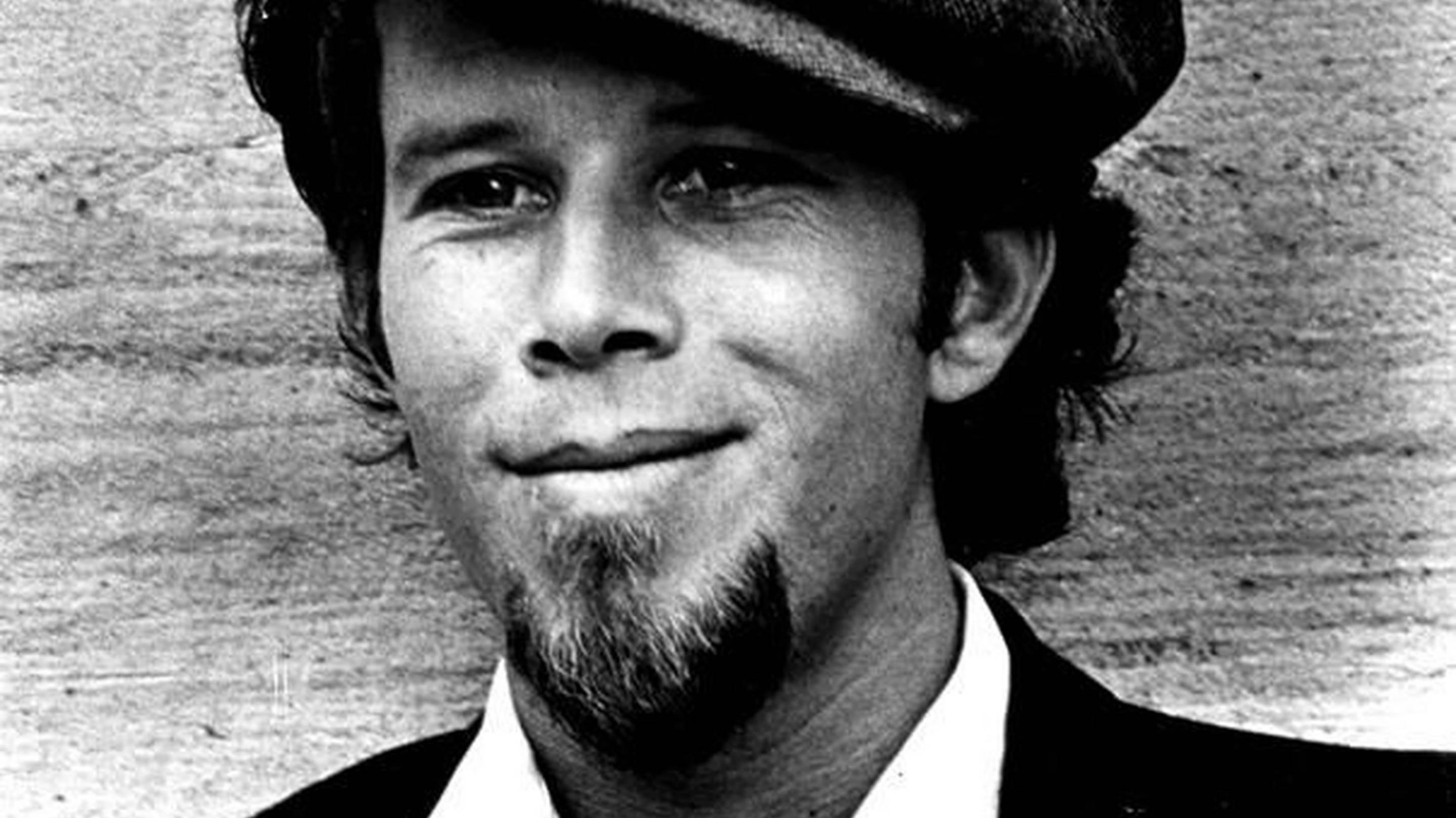 АФОРИЗМЫ ТОМА УЙЭТСА