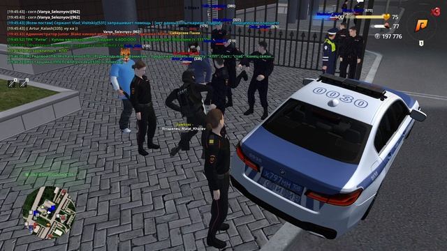 A73ffc1ec740694de0e83a9ca179b880