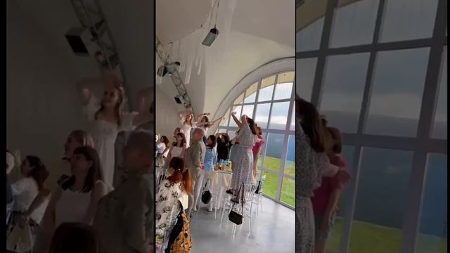 24929301abbab7043d9fbe2a6ea64988