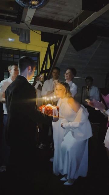 8167161709bd10a55fcdbe1a4bb7065f