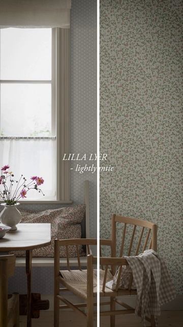 🎭 Одна кухня — три истории! ✨