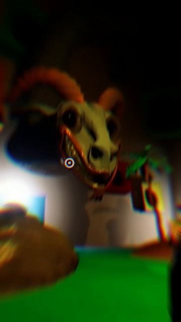 Полное видео уже у меня на канале |Garten Of Banban 0 EDIT#poppyplaytime4#edit#gartenofbanban#shorts