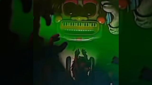 Салам алейкум возможно сегодня будет 2 видео