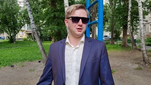 общее Свадьба НиК