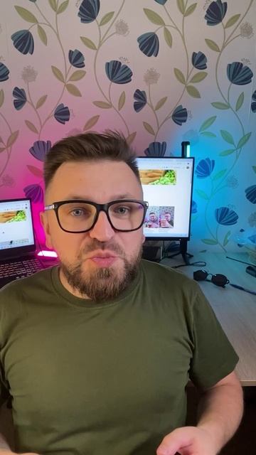 Почему блогеры советуют опасные рецепты кваса?