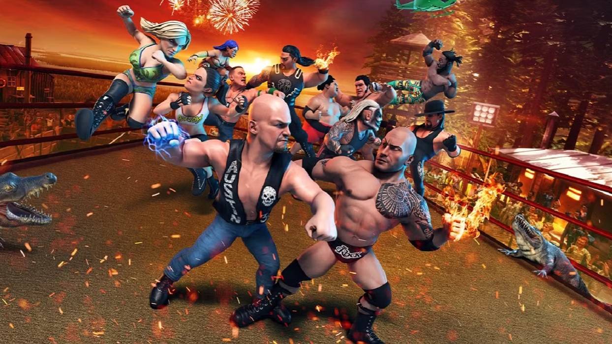 2a74c3877485c1e6049198c99e9a0a50