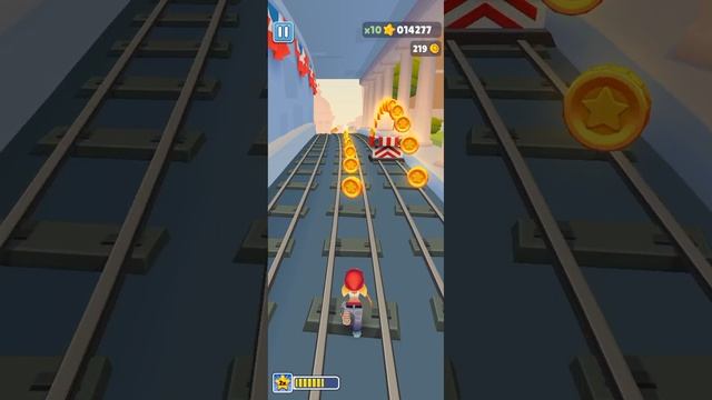 1000002605.mp4