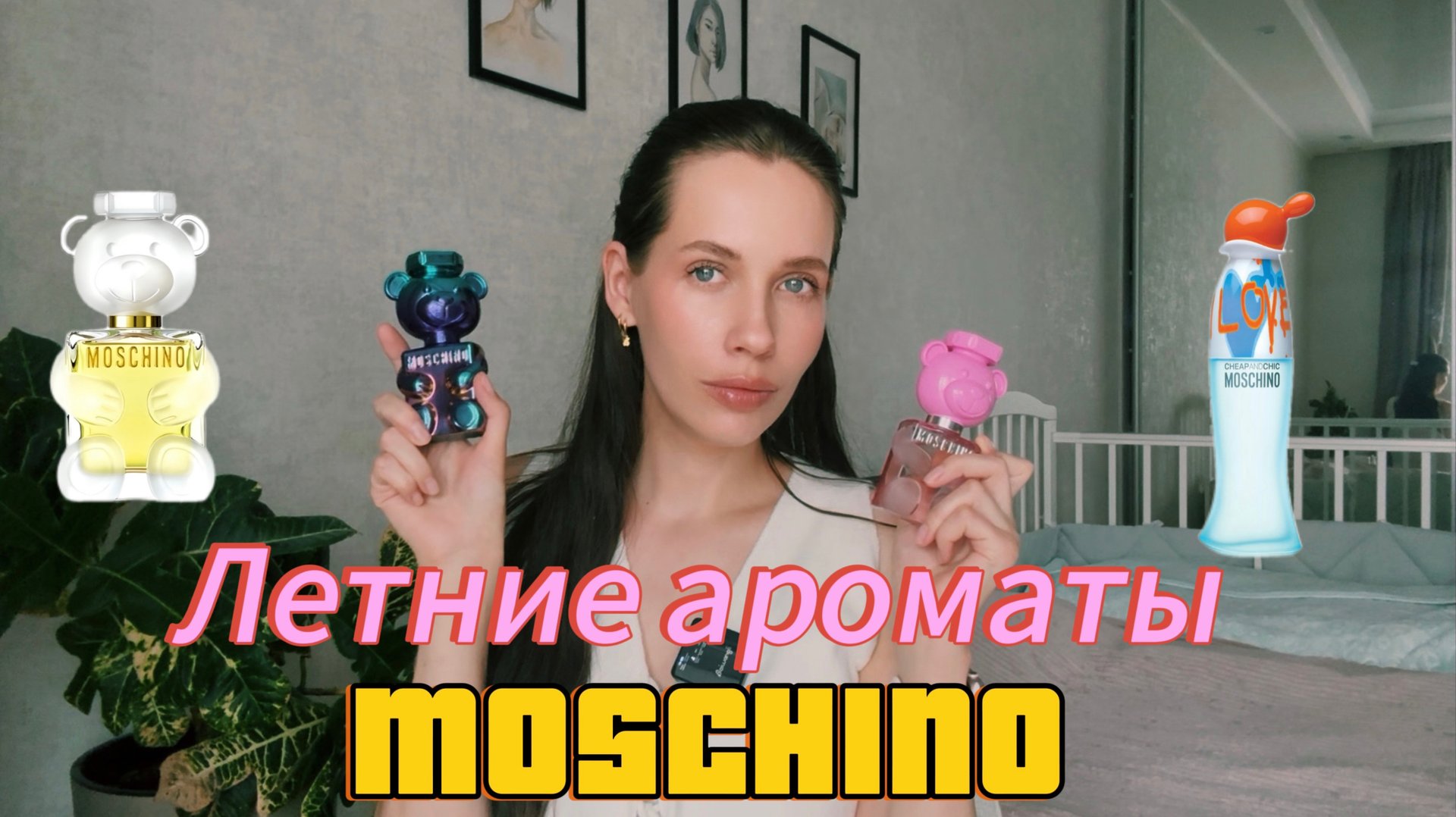 1d61fda804b6c63f7357a500943a025b