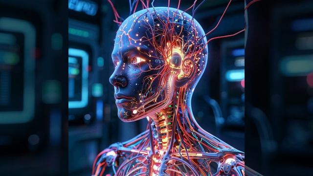 Podcast #494 (Acid Techno, Techno) May, 2025