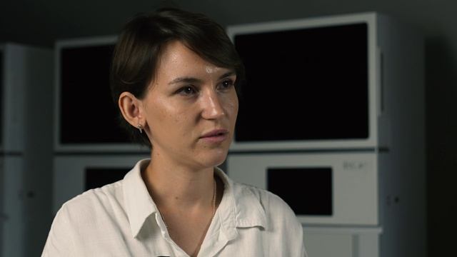 Как выбрать способ финансирования оборудования: рассрочка, кредит или лизинг?