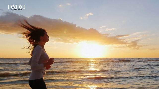 The New Video Is Already On The Channel